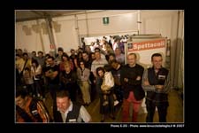 FestaSanMarco_01742