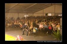 FestaSanMarco_01743