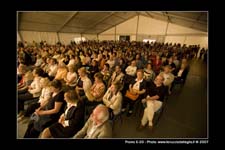 FestaSanMarco_01744