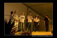 FestaSanMarco_01746