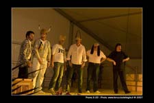 FestaSanMarco_01749