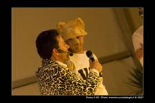 FestaSanMarco_01750