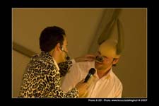 FestaSanMarco_01751