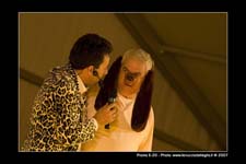 FestaSanMarco_01752