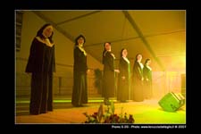 FestaSanMarco_01753