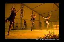 FestaSanMarco_01754