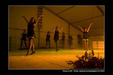 FestaSanMarco_01755