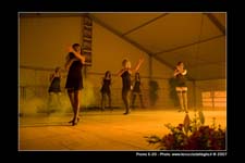 FestaSanMarco_01756