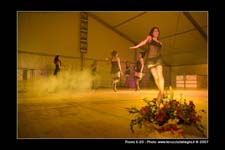 FestaSanMarco_01757