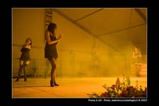 FestaSanMarco_01759