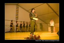 FestaSanMarco_01762