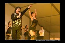 FestaSanMarco_01763