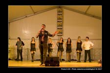 FestaSanMarco_01768
