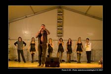 FestaSanMarco_01769