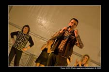 FestaSanMarco_01771
