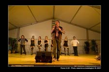 FestaSanMarco_01772