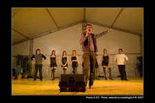 FestaSanMarco_01773