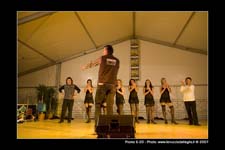 FestaSanMarco_01774