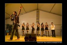 FestaSanMarco_01775