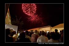 FestaSanMarco_01776