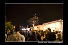 FestaSanMarco_01777