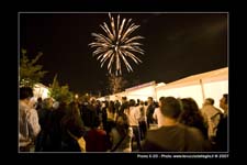 FestaSanMarco_01778