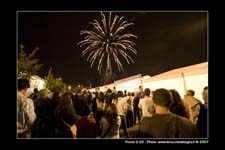 FestaSanMarco_01779
