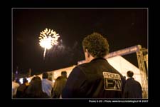 FestaSanMarco_01781