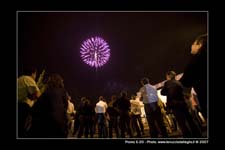 FestaSanMarco_01782