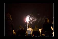 FestaSanMarco_01784