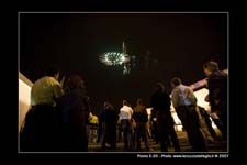 FestaSanMarco_01785