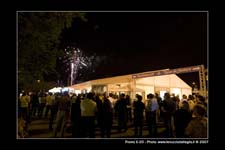 FestaSanMarco_01786