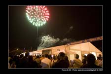 FestaSanMarco_01787
