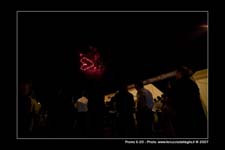 FestaSanMarco_01788