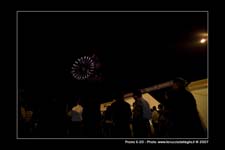 FestaSanMarco_01789