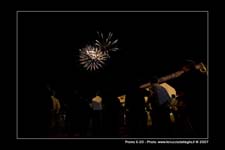 FestaSanMarco_01790
