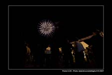 FestaSanMarco_01791