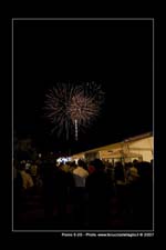 FestaSanMarco_01792