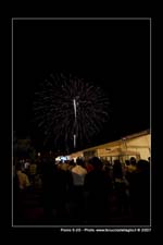 FestaSanMarco_01793