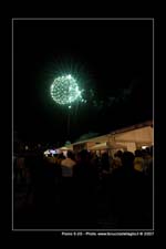 FestaSanMarco_01794