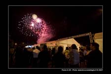 FestaSanMarco_01795