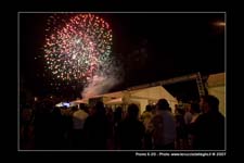 FestaSanMarco_01796