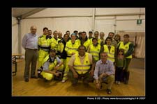 FestaSanMarco_01797