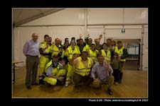 FestaSanMarco_01799