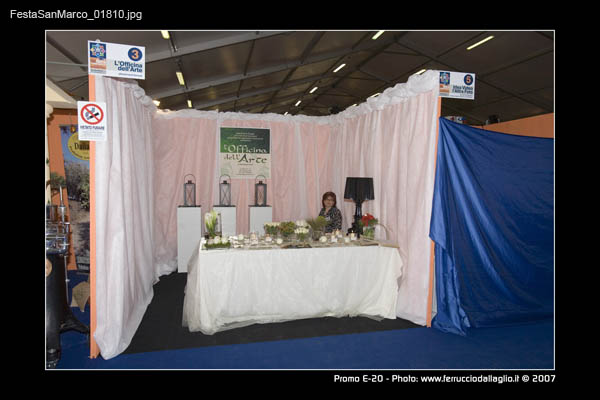 FestaSanMarco_01810