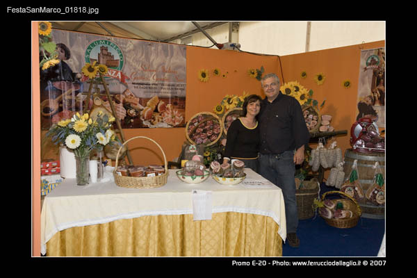 FestaSanMarco_01818