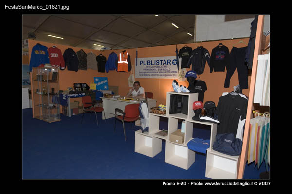FestaSanMarco_01821