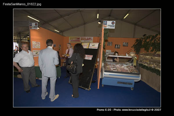 FestaSanMarco_01822
