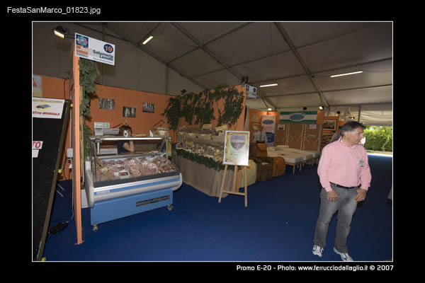 FestaSanMarco_01823