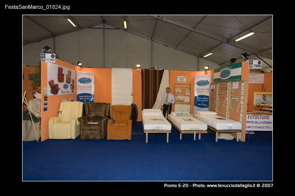 FestaSanMarco_01824